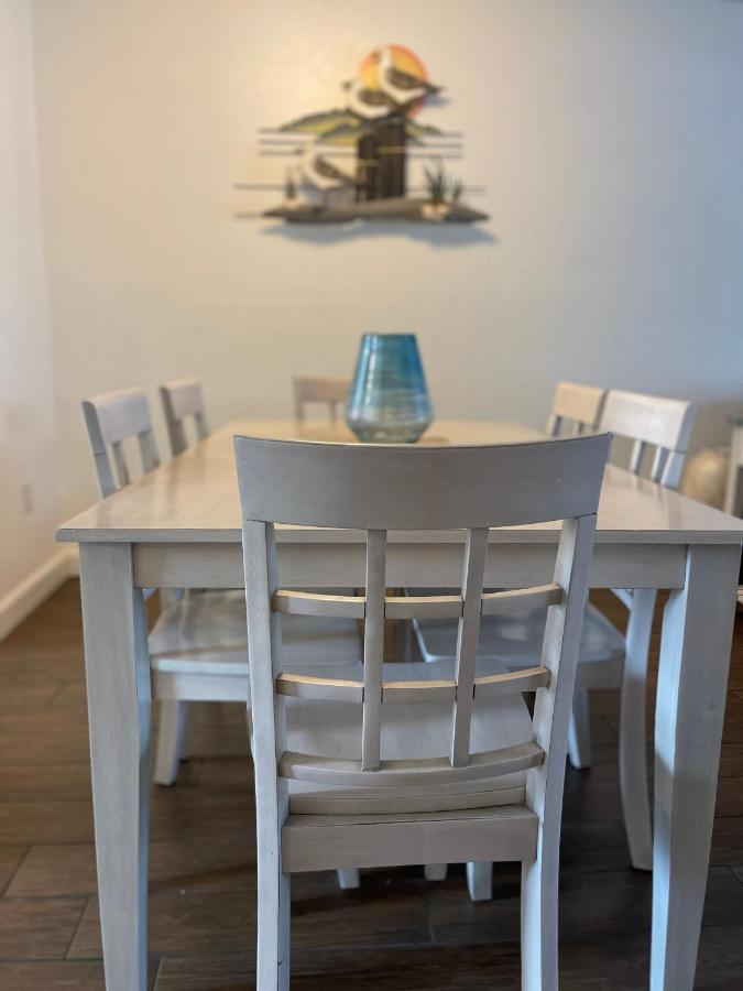 Holiday home Beautiful Bright & Sparkling 2bed 1bath Retreat - Unit 212