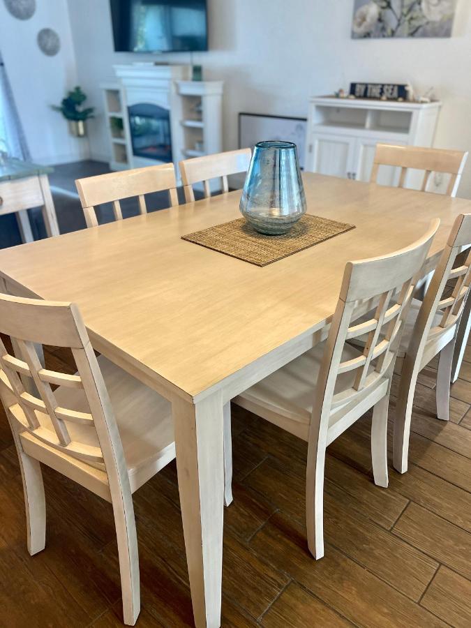 Holiday home Beautiful Bright & Sparkling 2bed 1bath Retreat - Unit 212