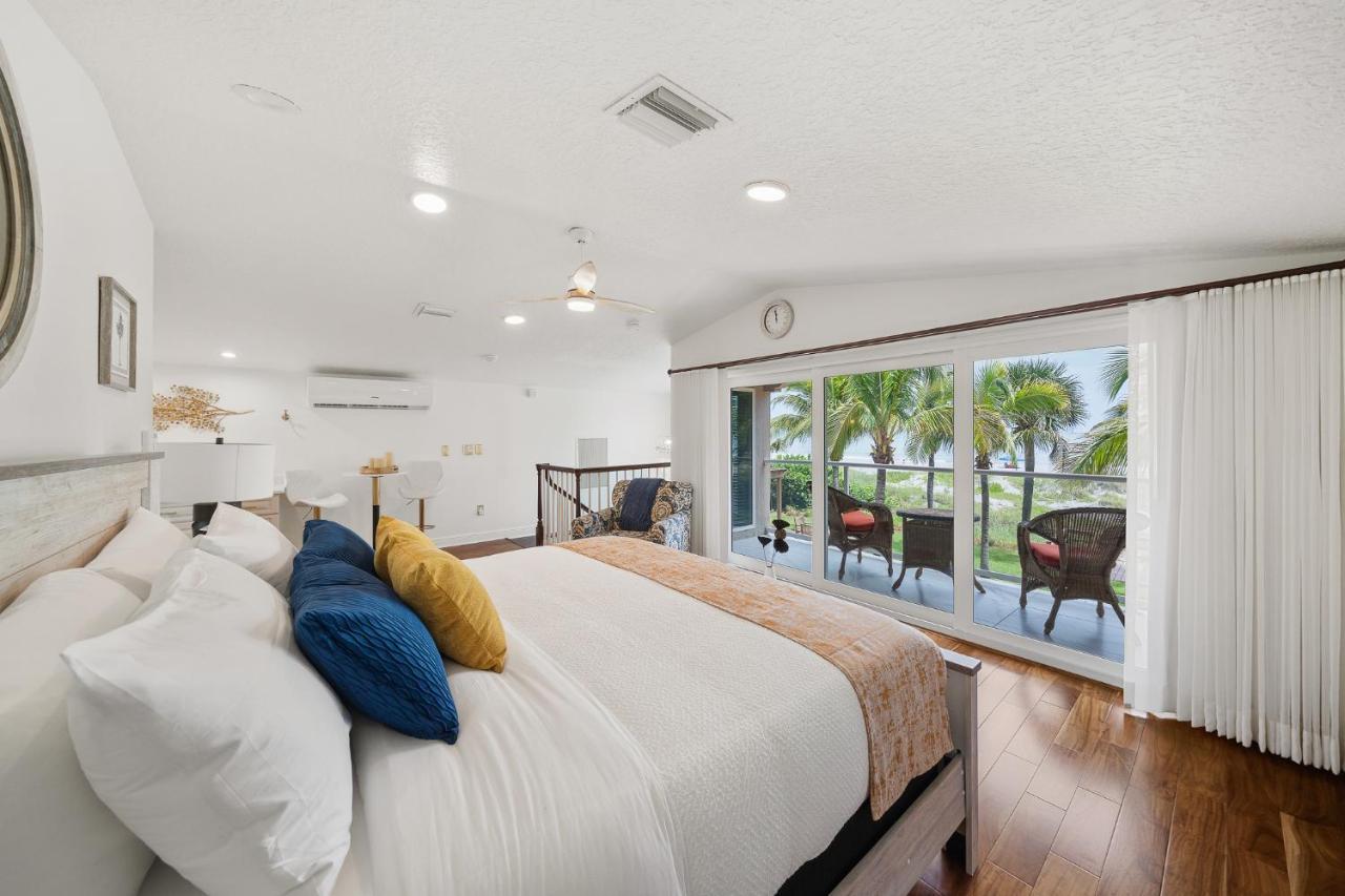 Holiday home Dream Vacation