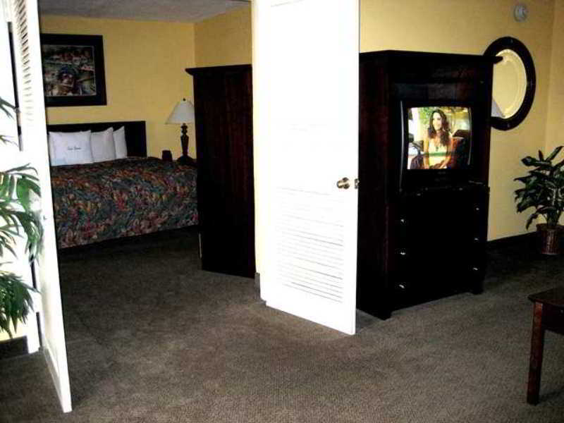 Hilton Garden Cocoa Beach-oceanfront, Fl